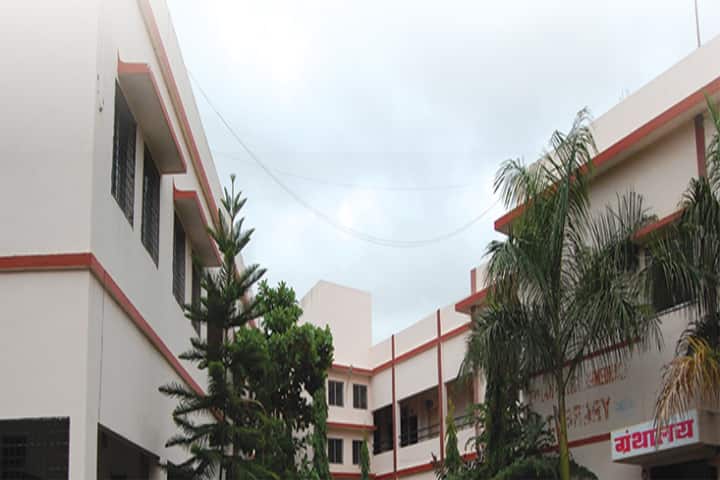 campus-view